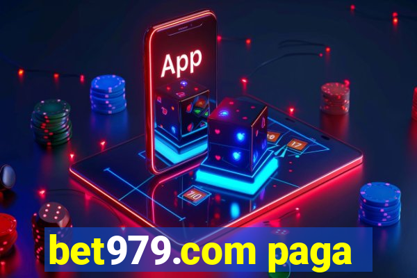 bet979.com paga