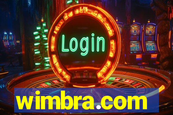 wimbra.com