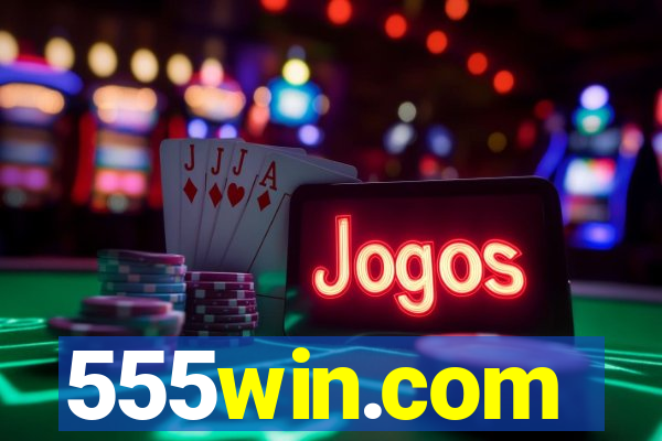 555win.com