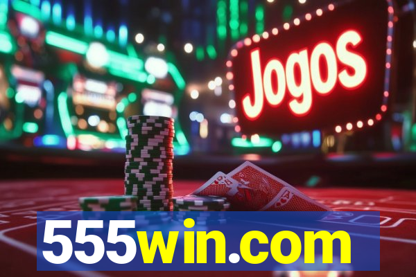 555win.com