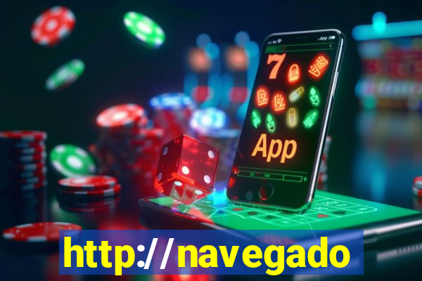 http://navegadoruniplay.top