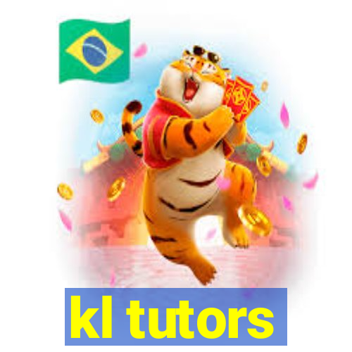 kl tutors