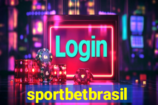 sportbetbrasil