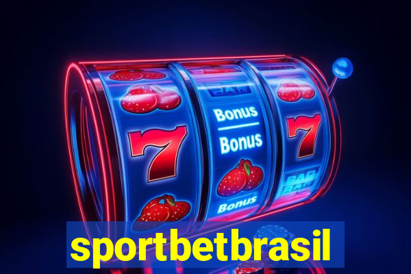 sportbetbrasil