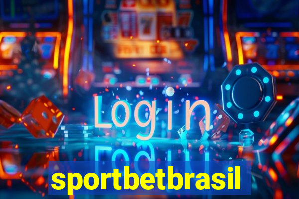 sportbetbrasil