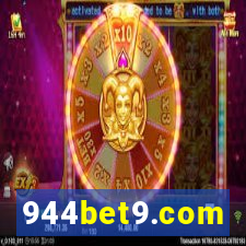 944bet9.com