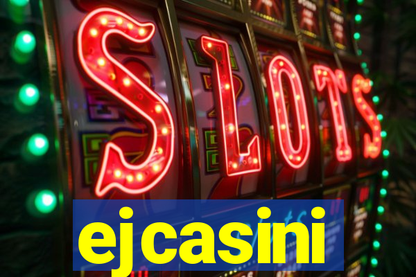 ejcasini