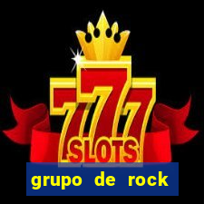 grupo de rock whatsapp grupo de