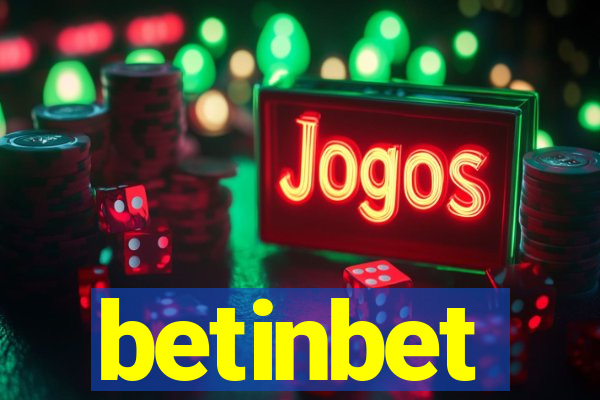 betinbet