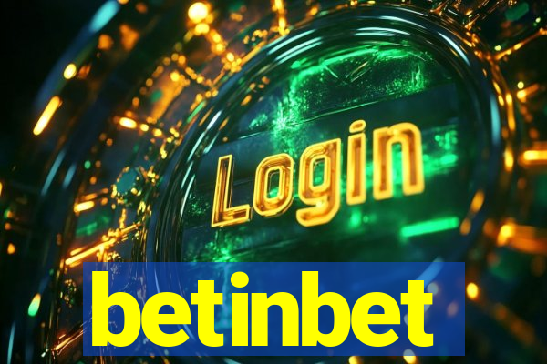 betinbet