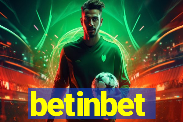 betinbet