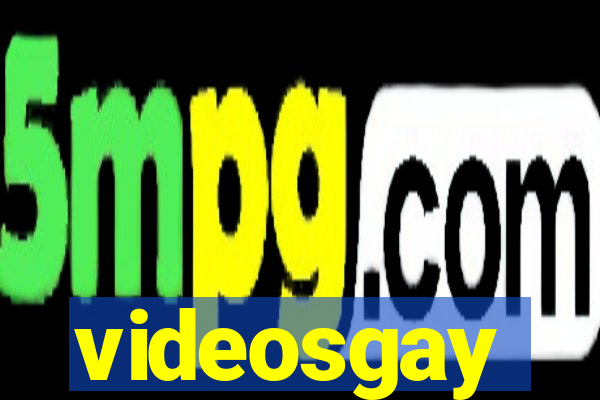 videosgay