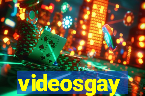 videosgay