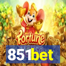 851bet