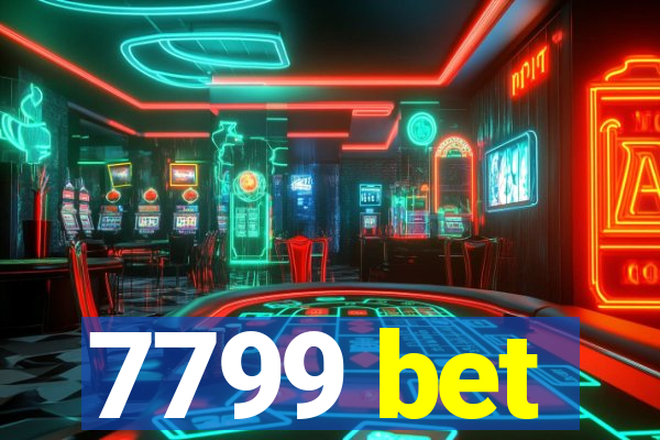 7799 bet