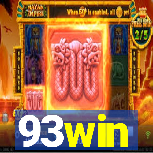 93win