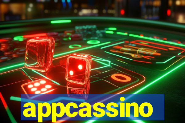 appcassino