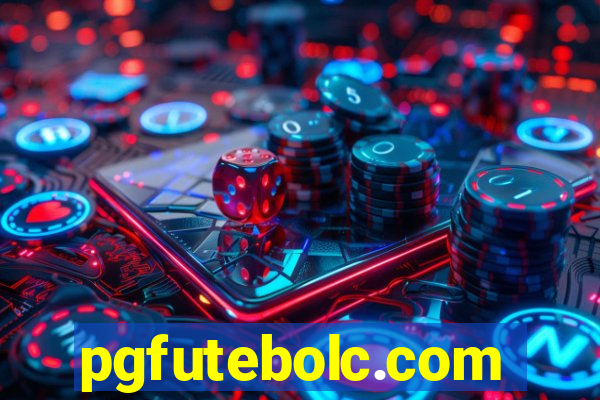 pgfutebolc.com