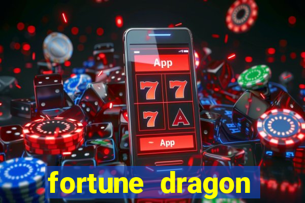 fortune dragon hatch 2 demo