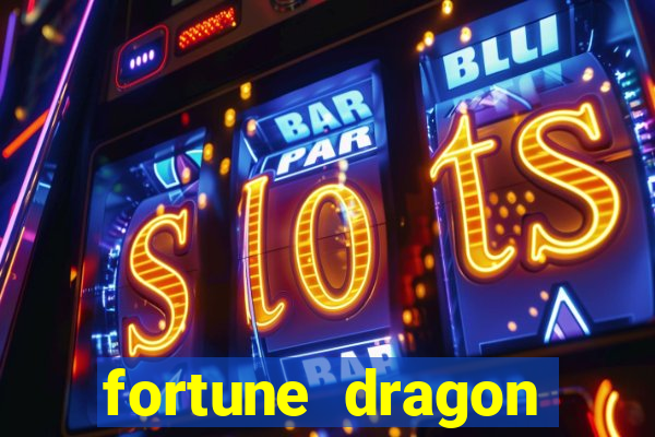 fortune dragon hatch 2 demo