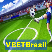 VBETBrasil