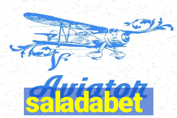 saladabet