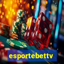 esportebettv