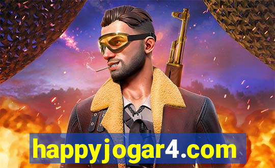 happyjogar4.com