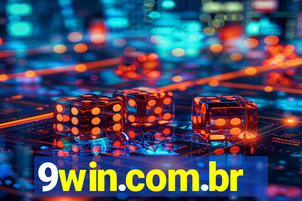 9win.com.br