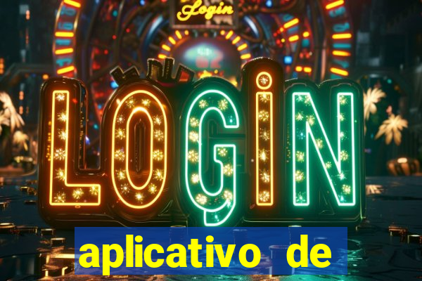 aplicativo de sinais slots