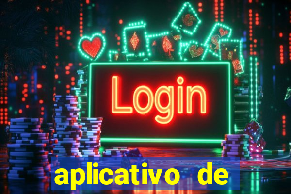 aplicativo de sinais slots