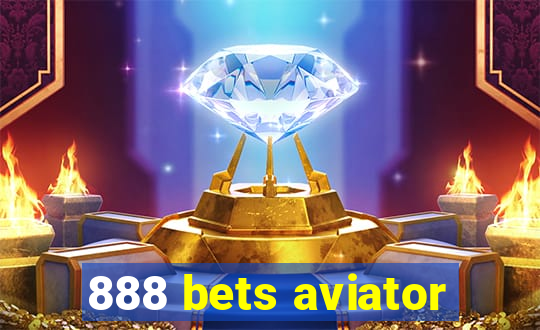 888 bets aviator