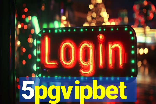 5pgvipbet