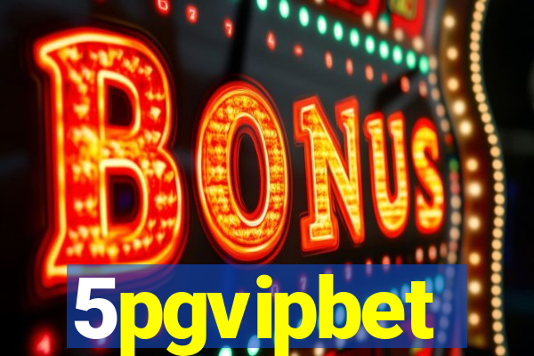 5pgvipbet