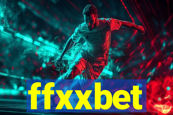 ffxxbet