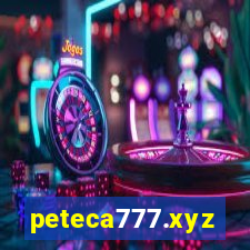 peteca777.xyz