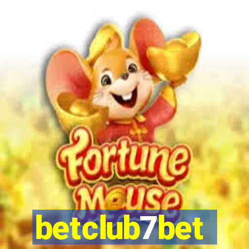 betclub7bet