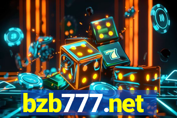 bzb777.net