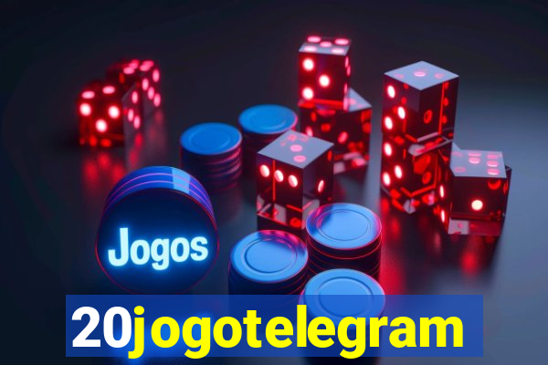 20jogotelegram