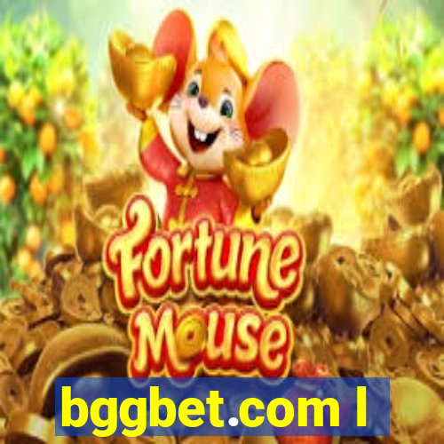 bggbet.com l