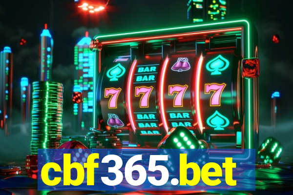 cbf365.bet