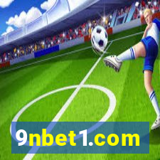 9nbet1.com