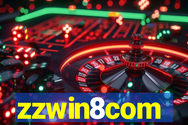 zzwin8com