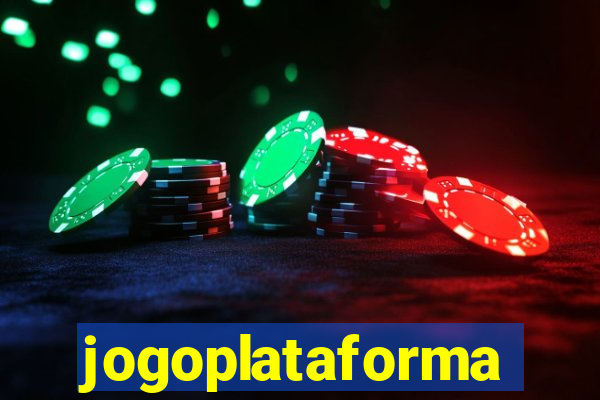 jogoplataforma