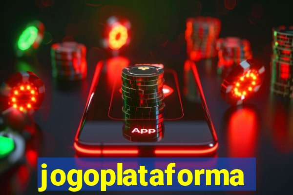 jogoplataforma