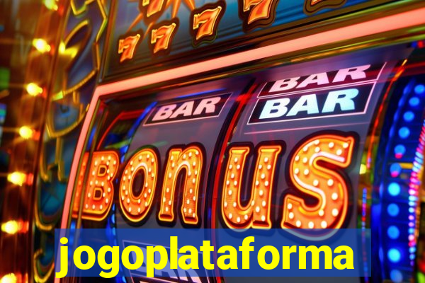 jogoplataforma