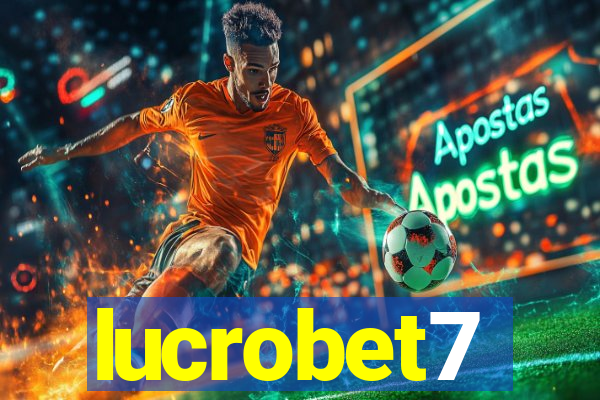 lucrobet7