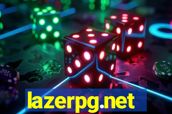 lazerpg.net