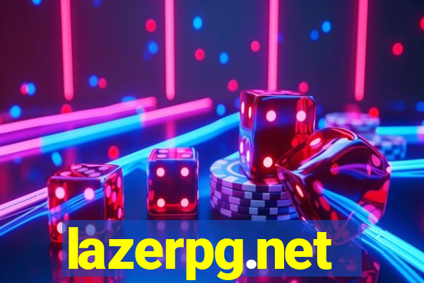 lazerpg.net