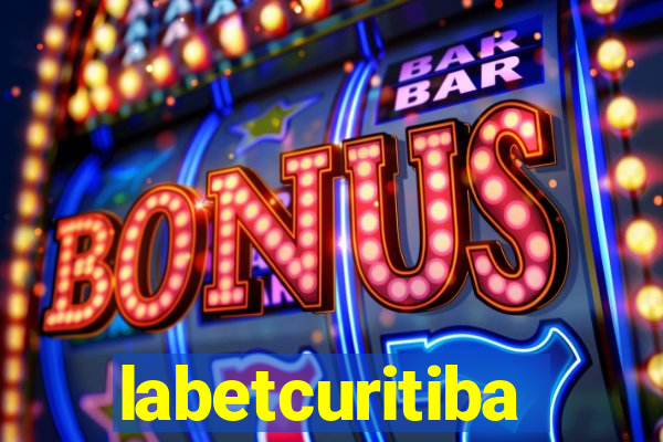 labetcuritiba